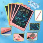 10pink5