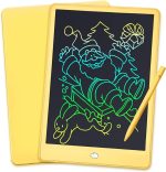 10yellow