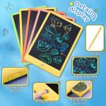 10yellow4
