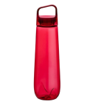 Red1