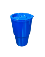 Blue1