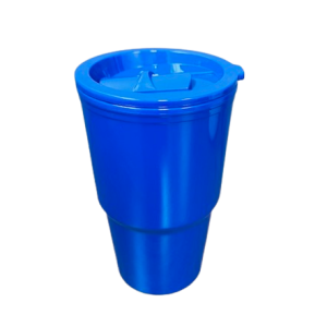Blue1