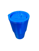 Blue2