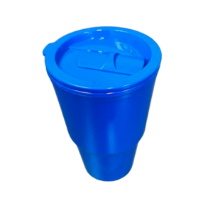 Blue2