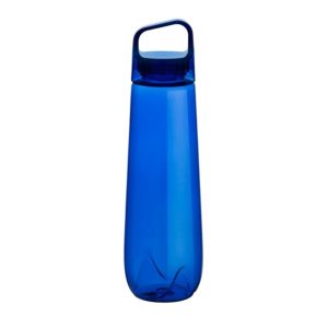 Blue3