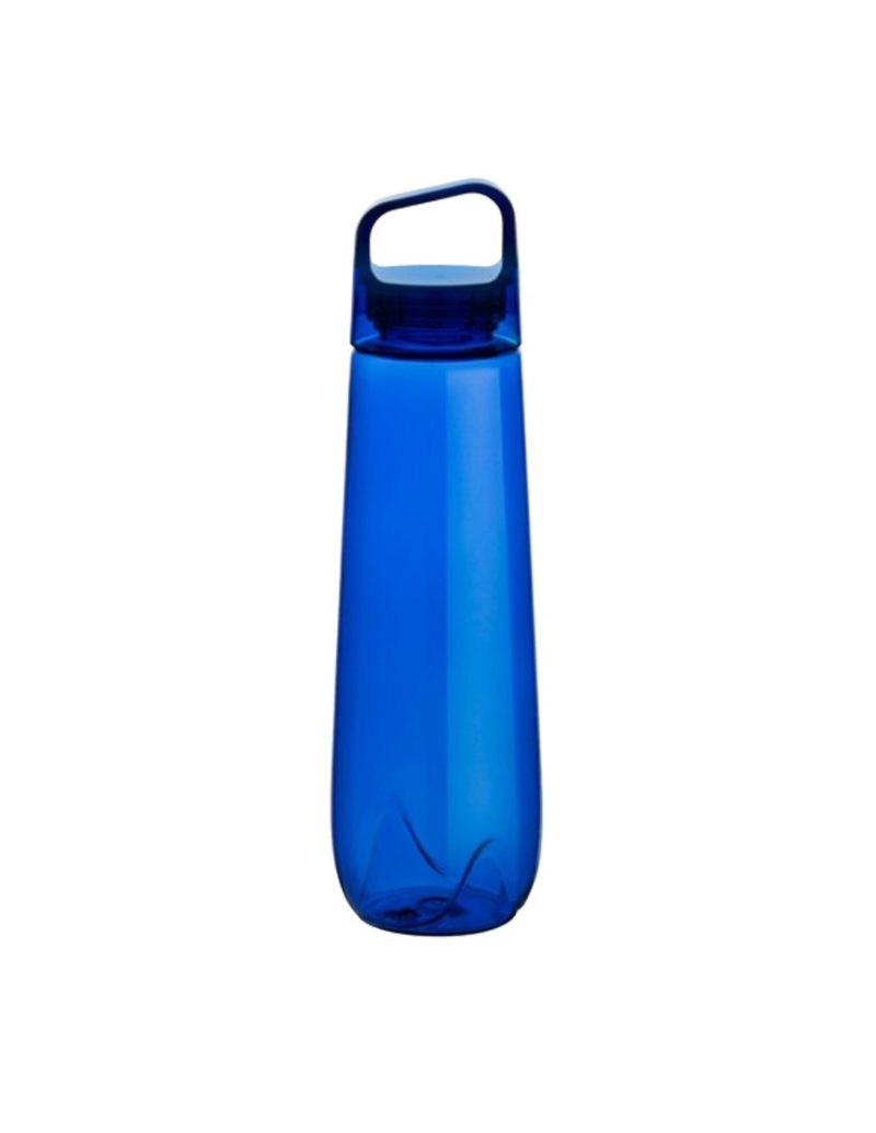 Blue3