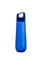 Blue4