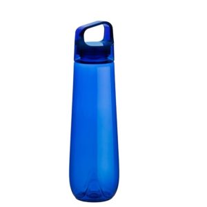 Blue4