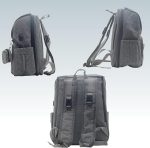 Diaperbagfinesse1