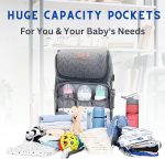 Diaperbagfinesse3