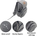 Diaperbagfinesse5