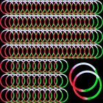 Glowbracelets1