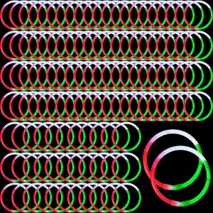 Glowbracelets1