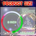 Glowbracelets2