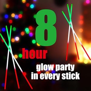 Glowbracelets4