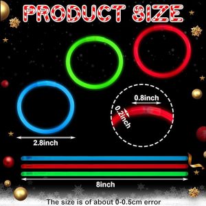 Glowsticks2
