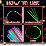 Glowsticks3