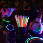 Glowsticks4
