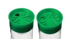 Green1
