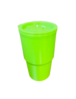 Green1