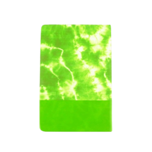 Green1