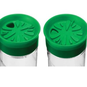 Green1