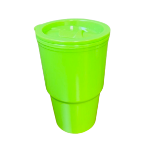 Green1