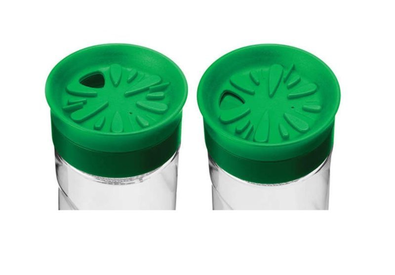 Green1
