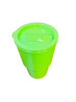Green2