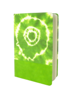 Green2