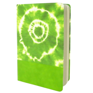 Green2