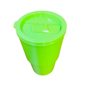 Green2