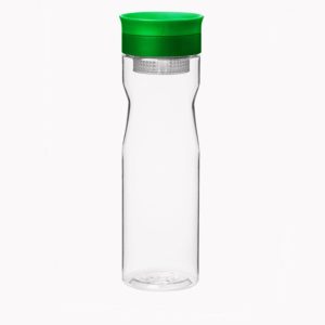 Green3