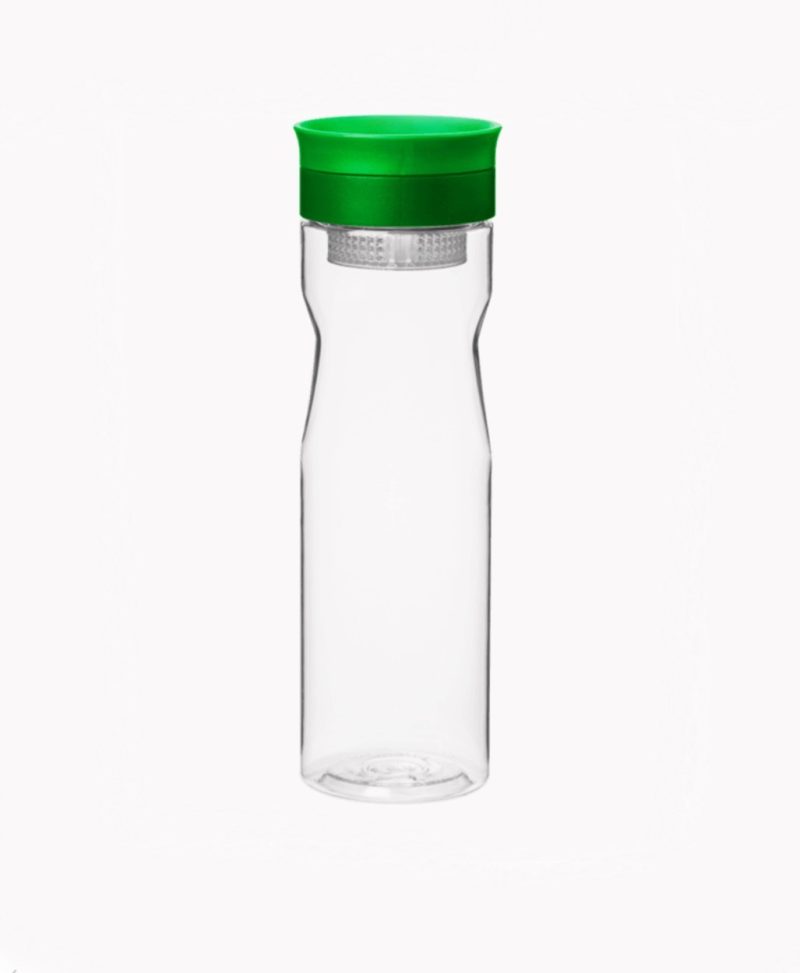 Green3