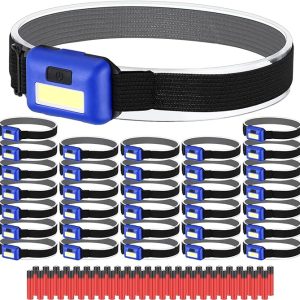 Headlamps1