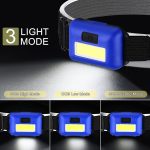 Headlamps3