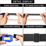 Headlamps5