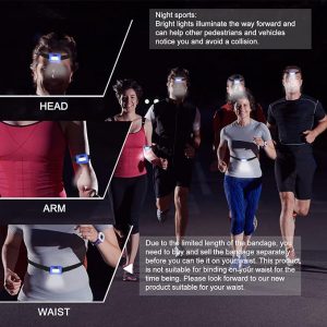 Headlamps7