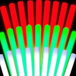 Ledfoam1