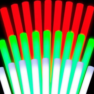 Ledfoam1