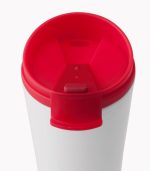Red1