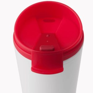 Red1