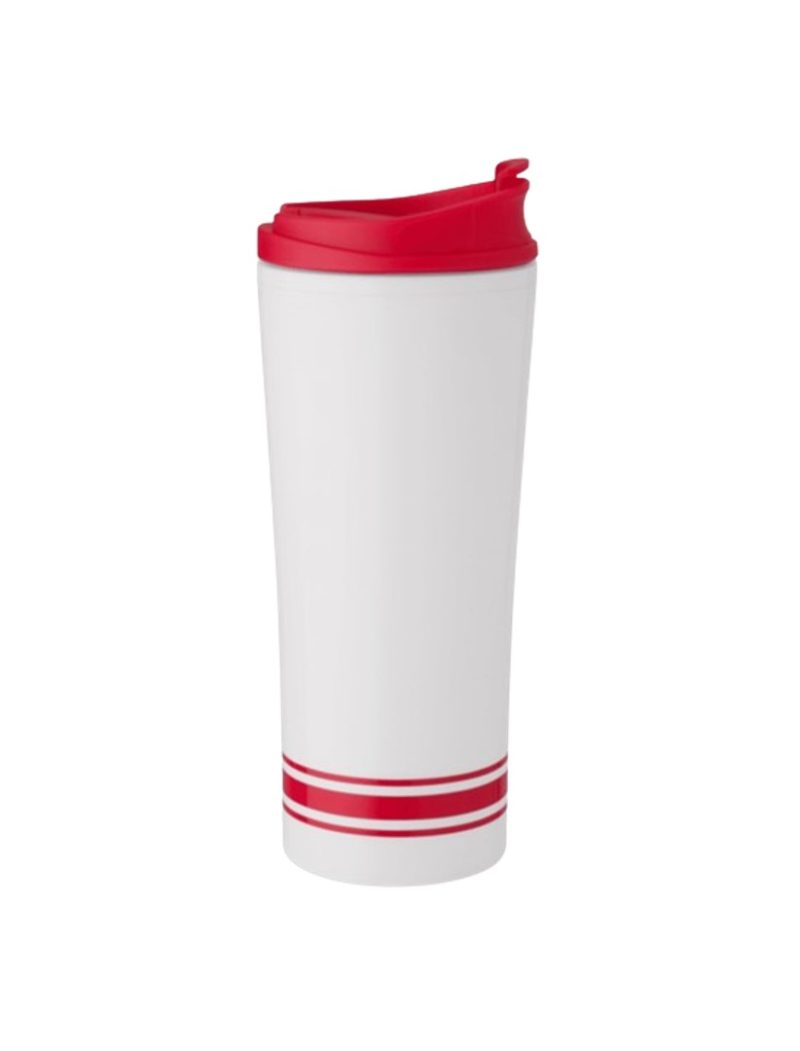 Redd