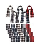 Scarves1