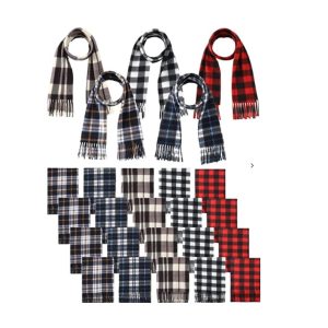 Scarves1
