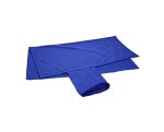 Blanket
