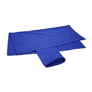 Blanket