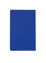 Blue2