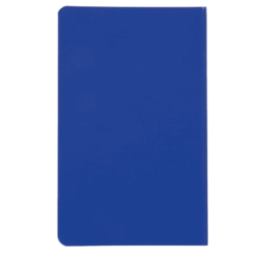 Blue2