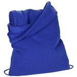 Blue3